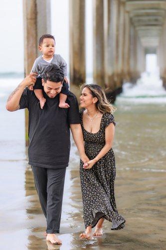 mobile - carousel-hero-element image-13