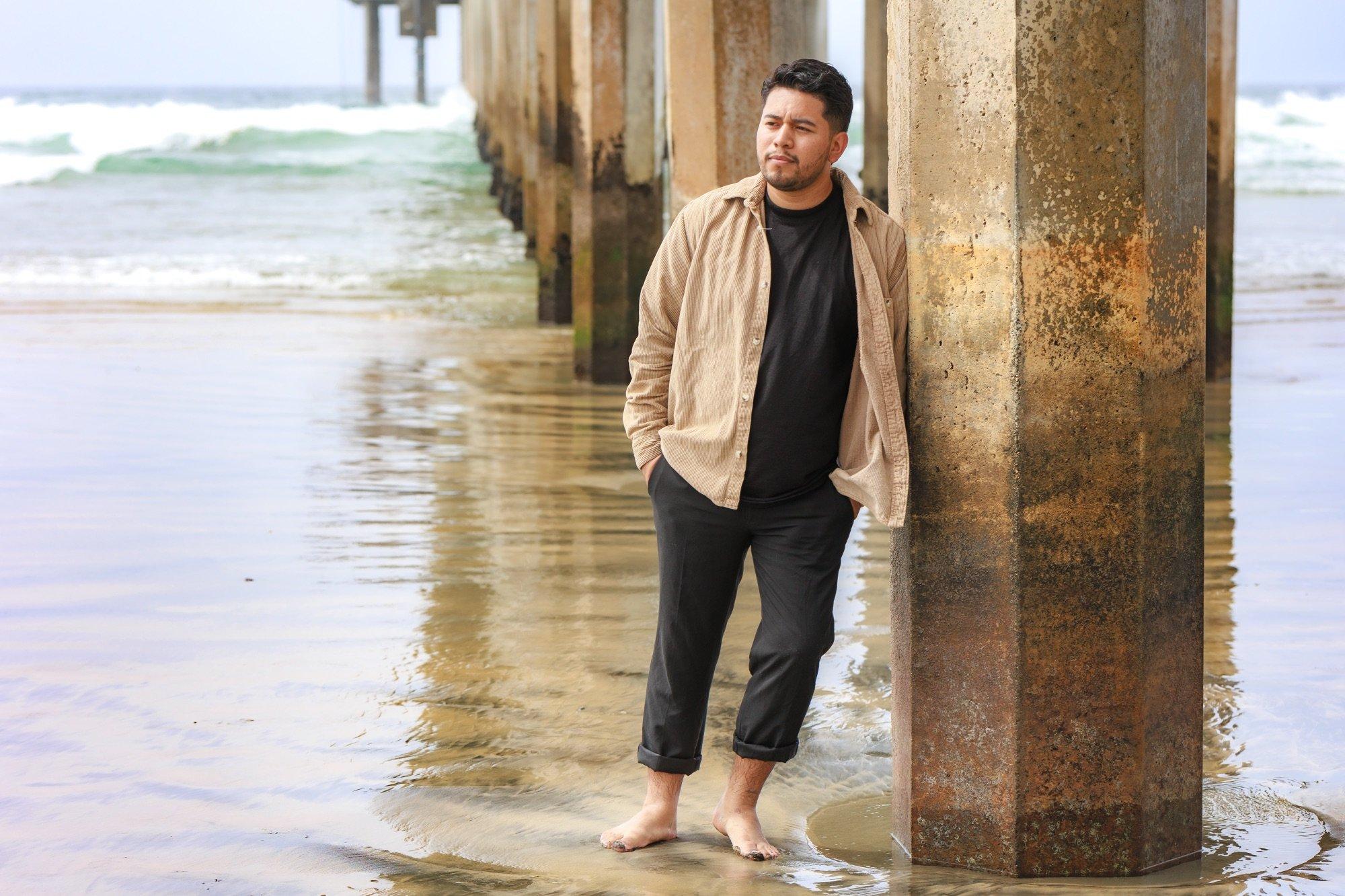 carousel-hero-element image-1