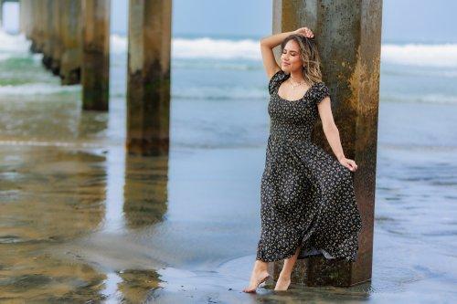 mobile - carousel-hero-element image-4