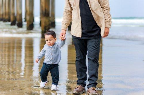 mobile - carousel-hero-element image-6