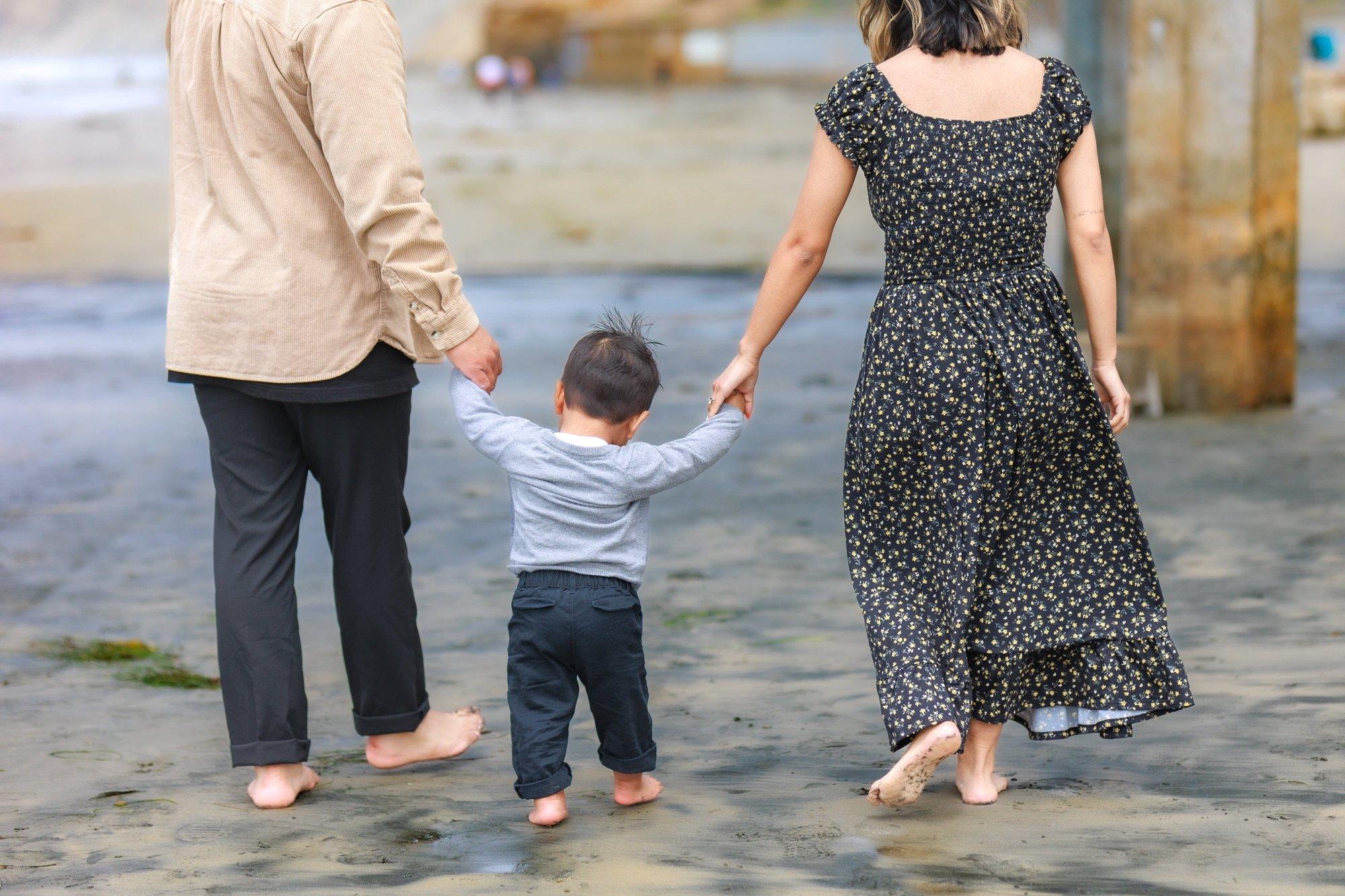 carousel-hero-element image-7