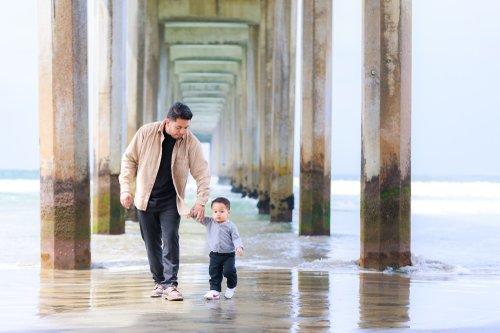 mobile - carousel-hero-element image-3