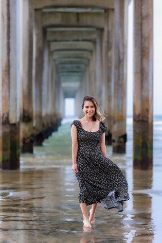 mobile - carousel-hero-element image-8