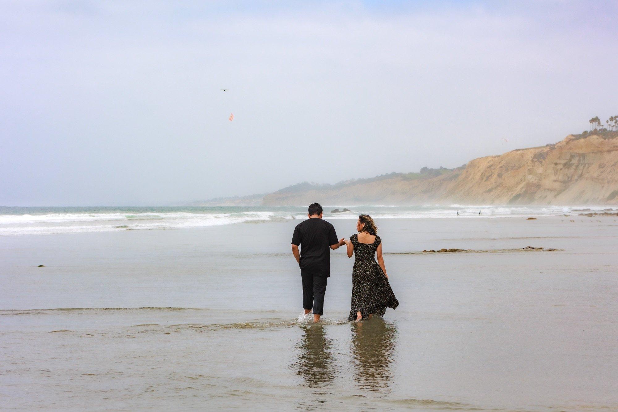 carousel-hero-element image-10