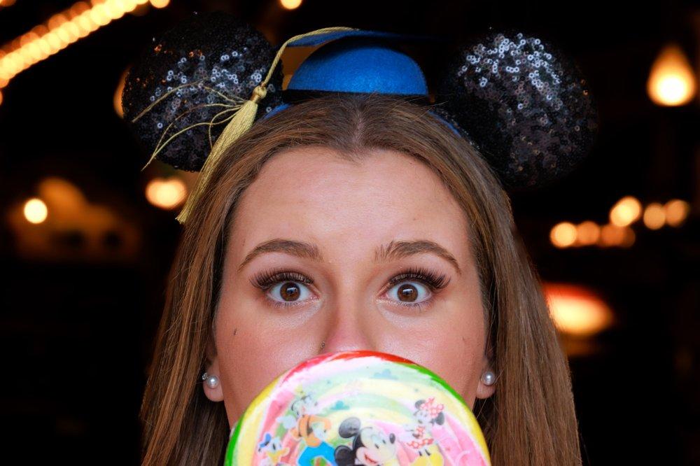 recomment-pack-image-2