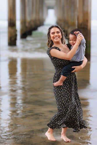 mobile - carousel-hero-element image-12