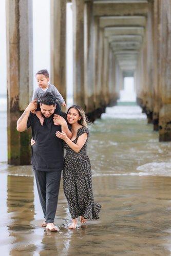 mobile - carousel-hero-element image-11