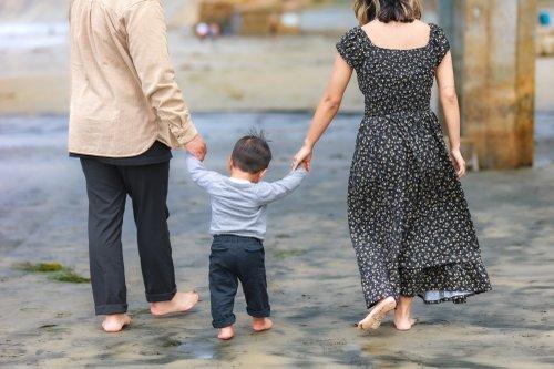 mobile - carousel-hero-element image-7