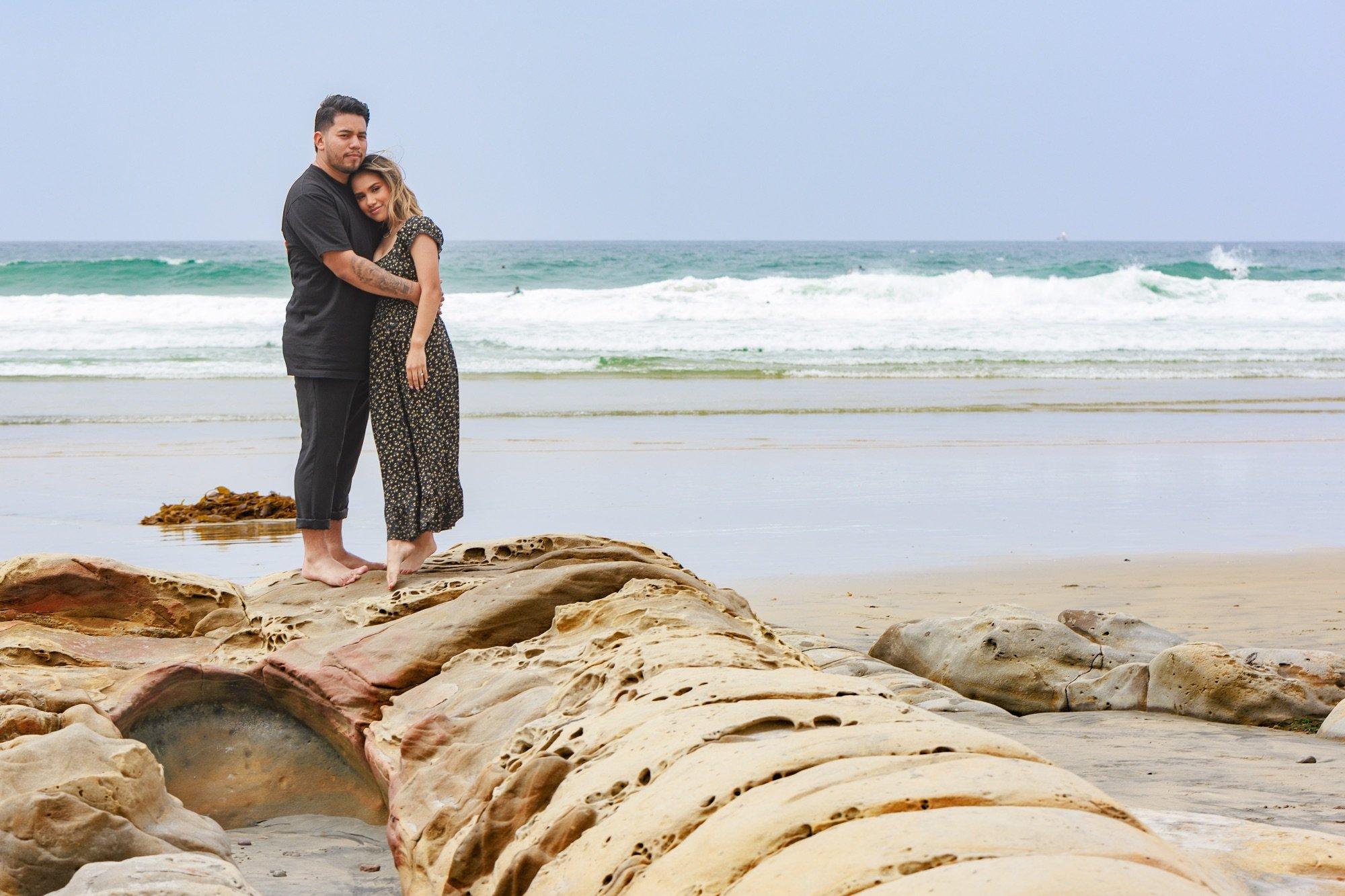 carousel-hero-element image-9