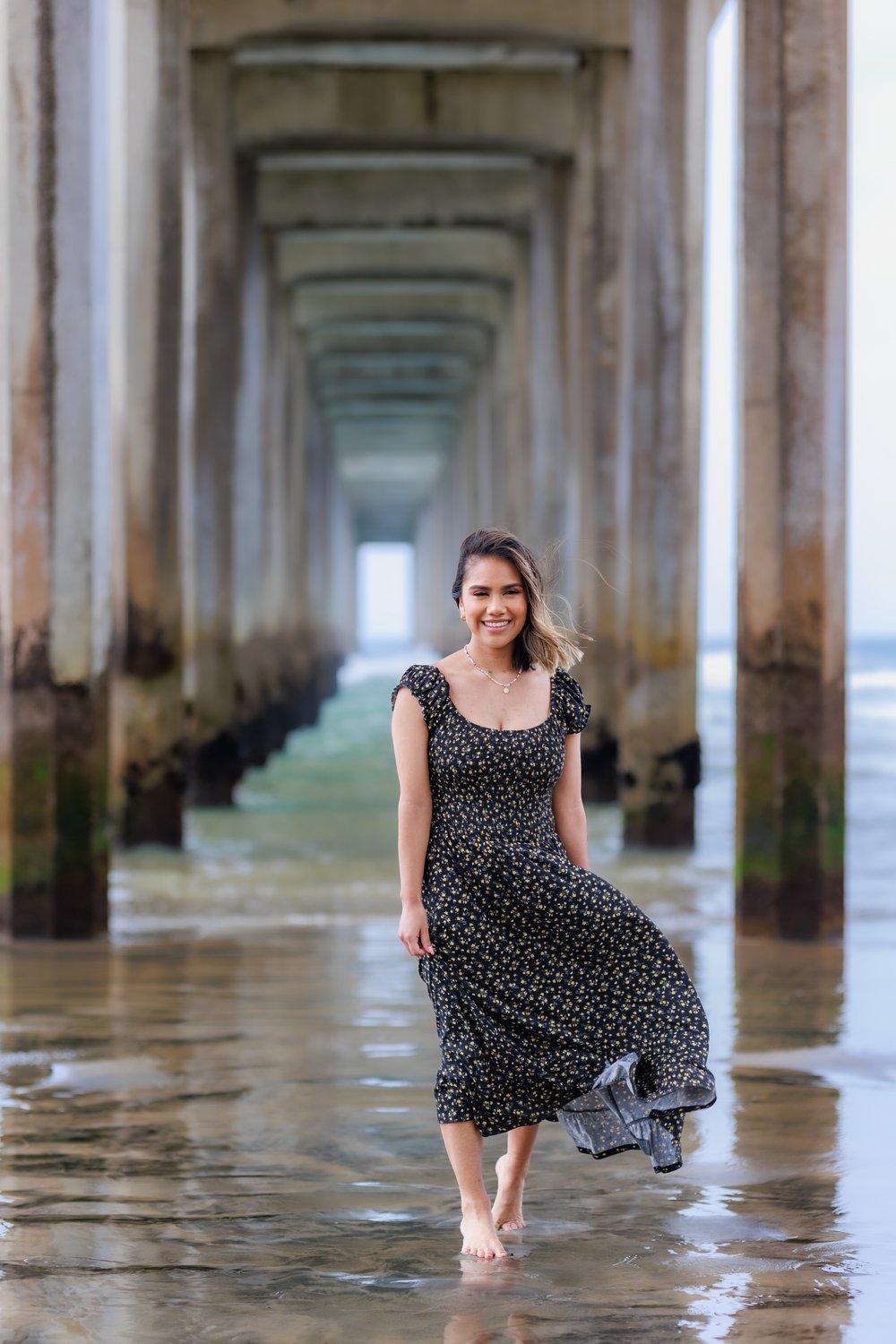 carousel-hero-element image-8