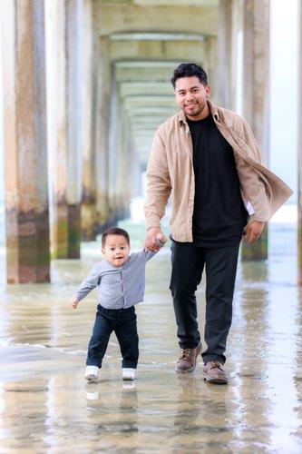 mobile - carousel-hero-element image-2