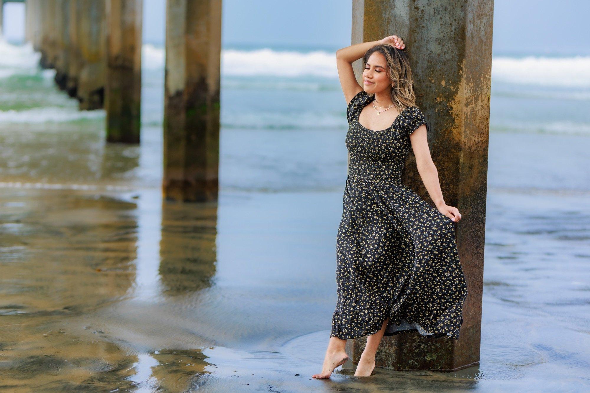 carousel-hero-element image-4