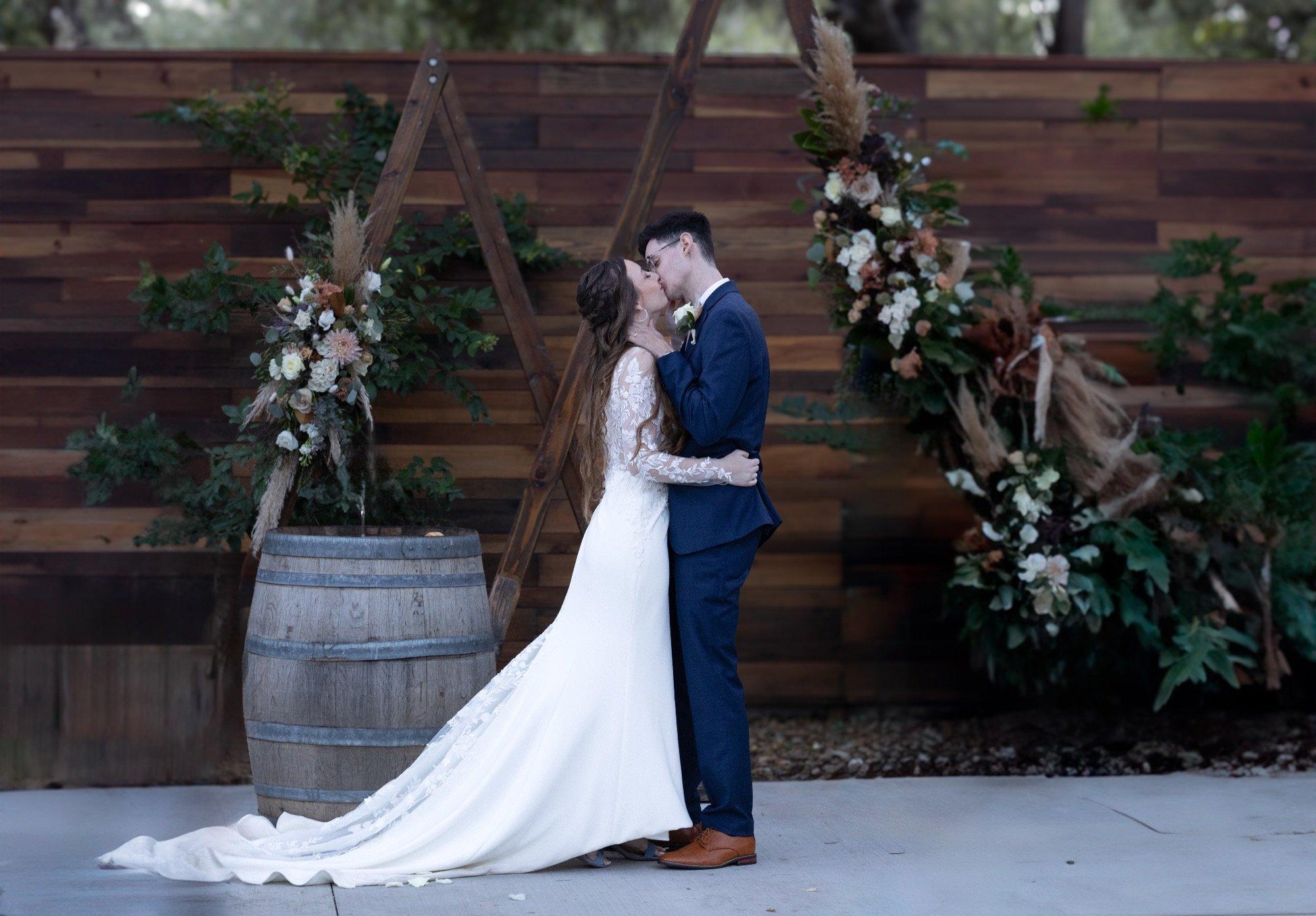 carousel-hero-element image-10