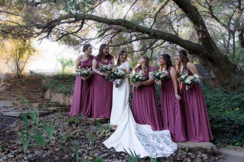 mobile - carousel-hero-element image-5