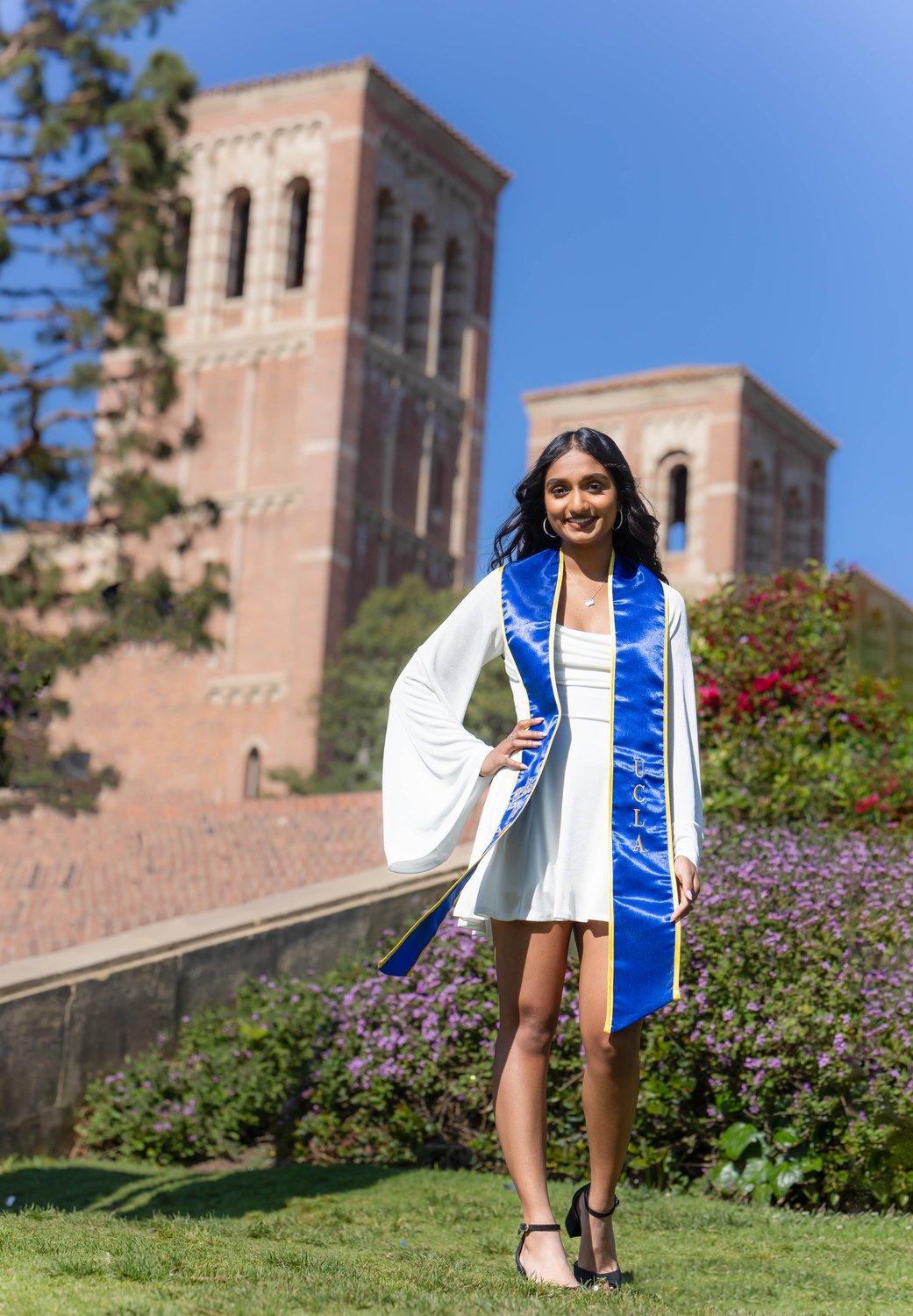 carousel-hero-element image-8