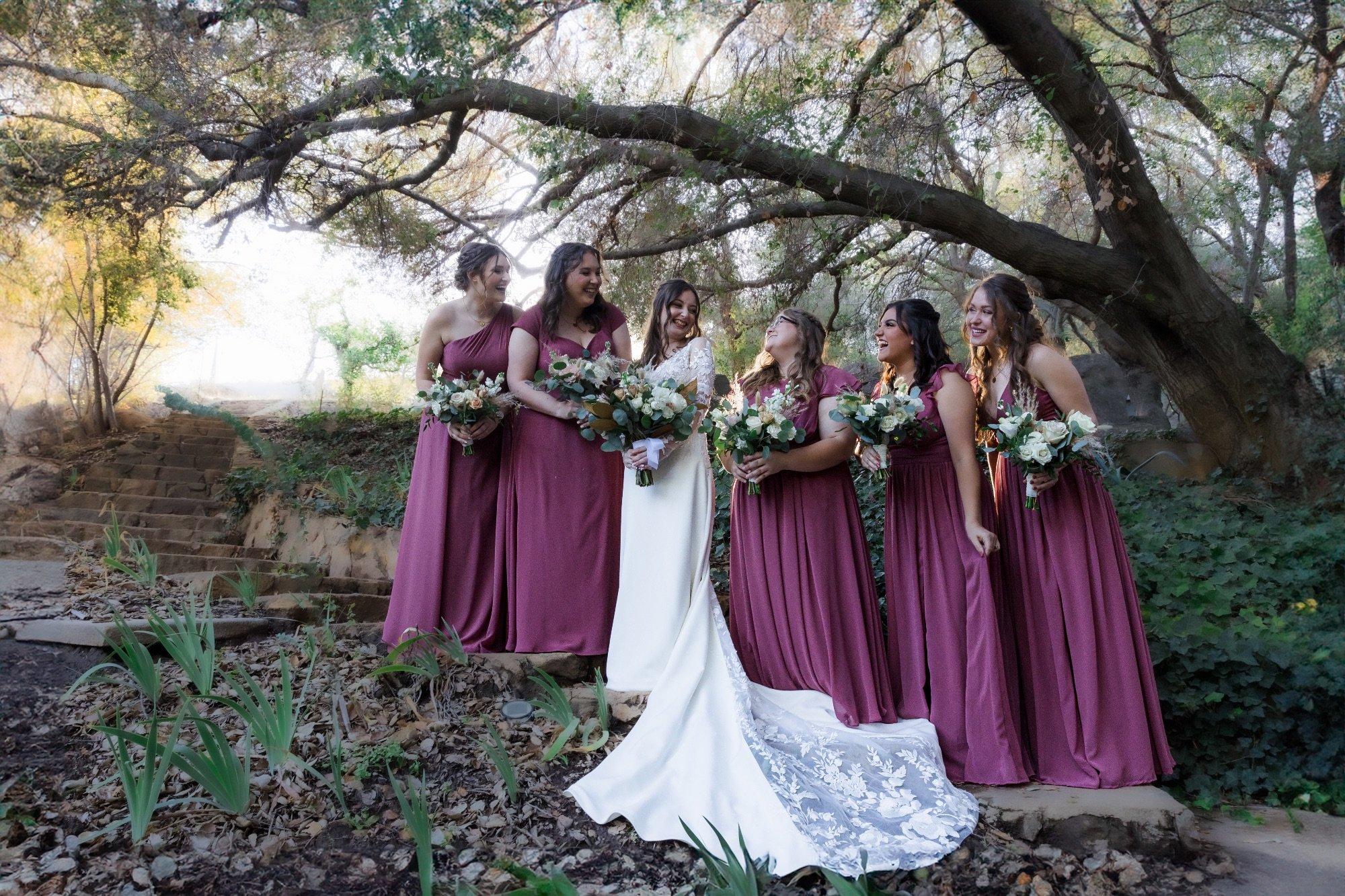 carousel-hero-element image-5