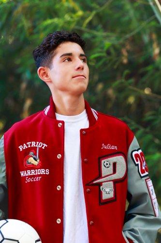 mobile - carousel-hero-element image-1