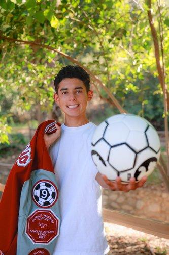 mobile - carousel-hero-element image-4