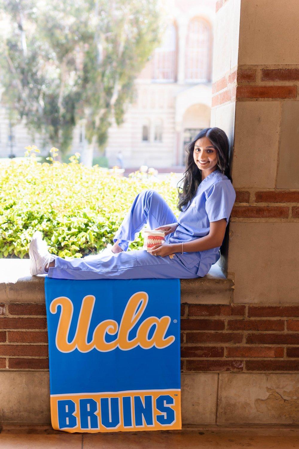 carousel-hero-element image-10