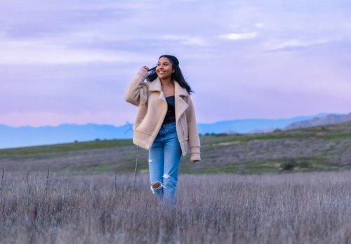 carousel-hero-element image-1