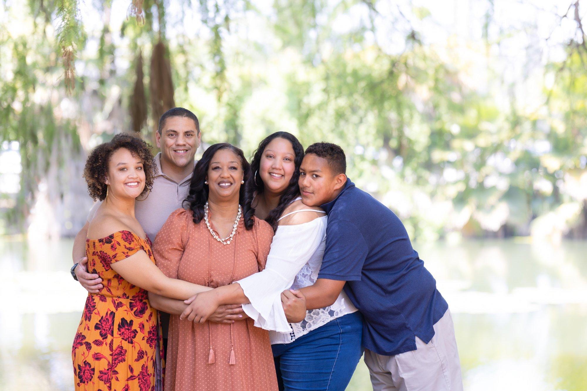 carousel-hero-element image-2