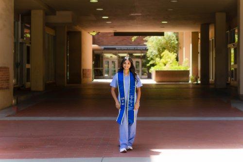 mobile - carousel-hero-element image-13