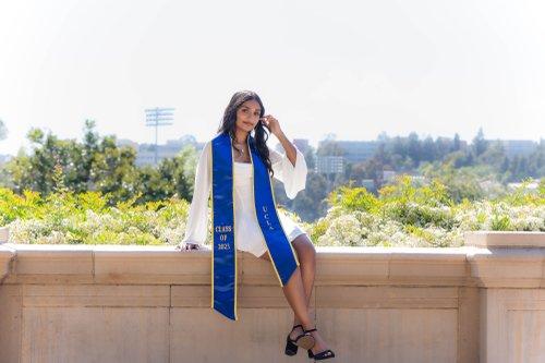 mobile - carousel-hero-element image-9