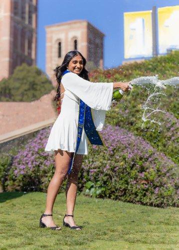 mobile - carousel-hero-element image-11