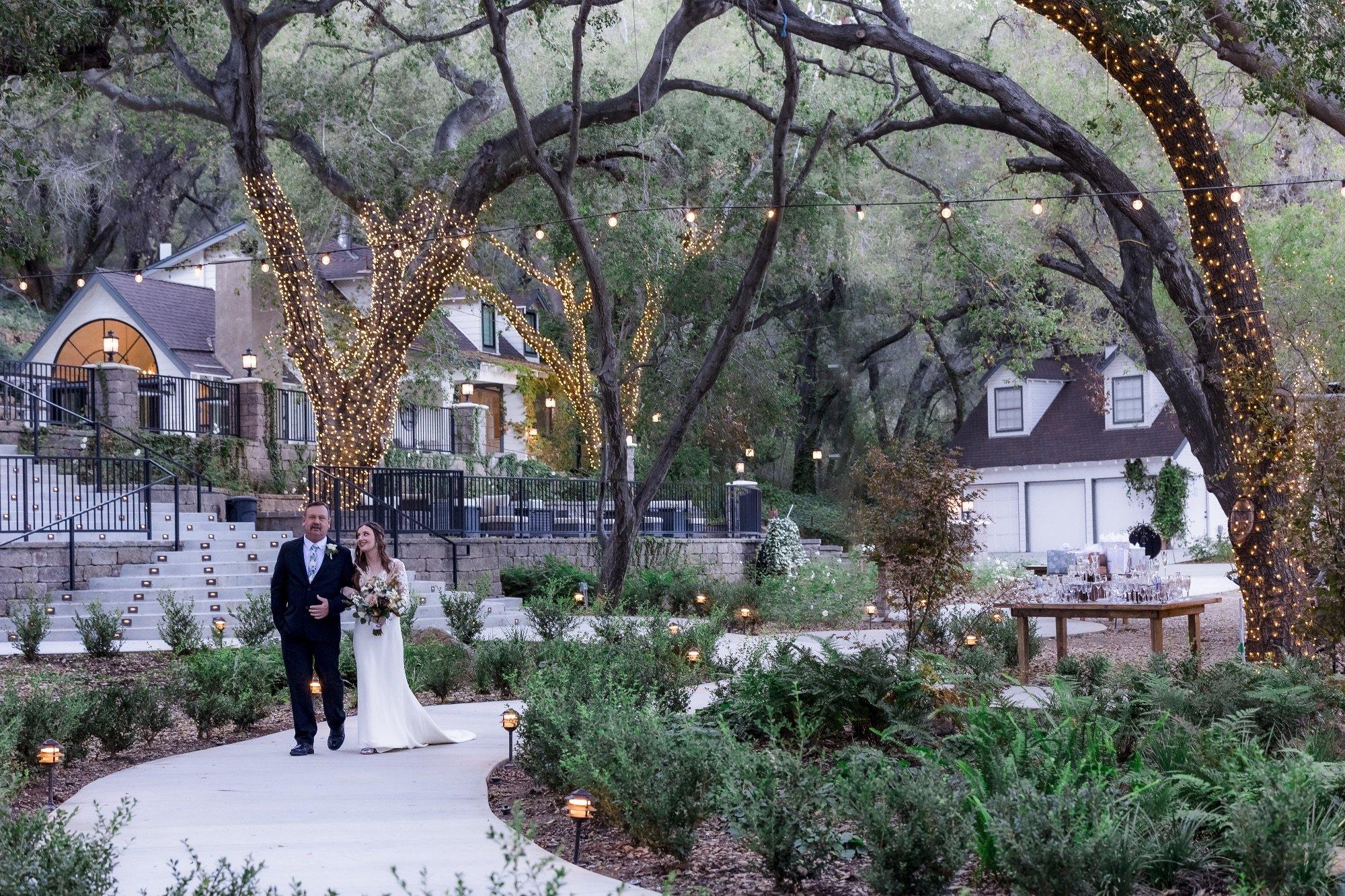 carousel-hero-element image-12