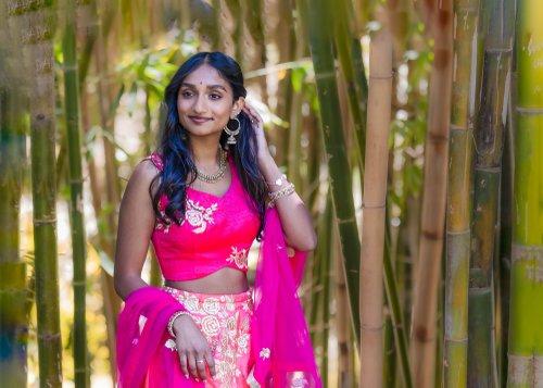 mobile - carousel-hero-element image-2