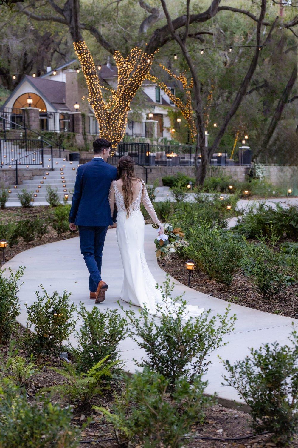 carousel-hero-element image-9