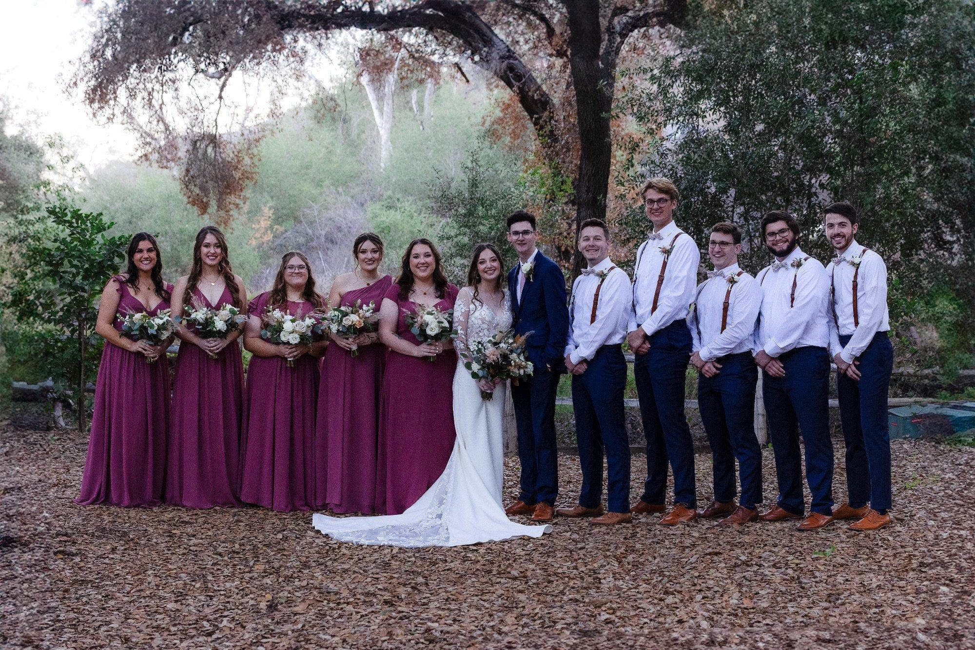 carousel-hero-element image-7