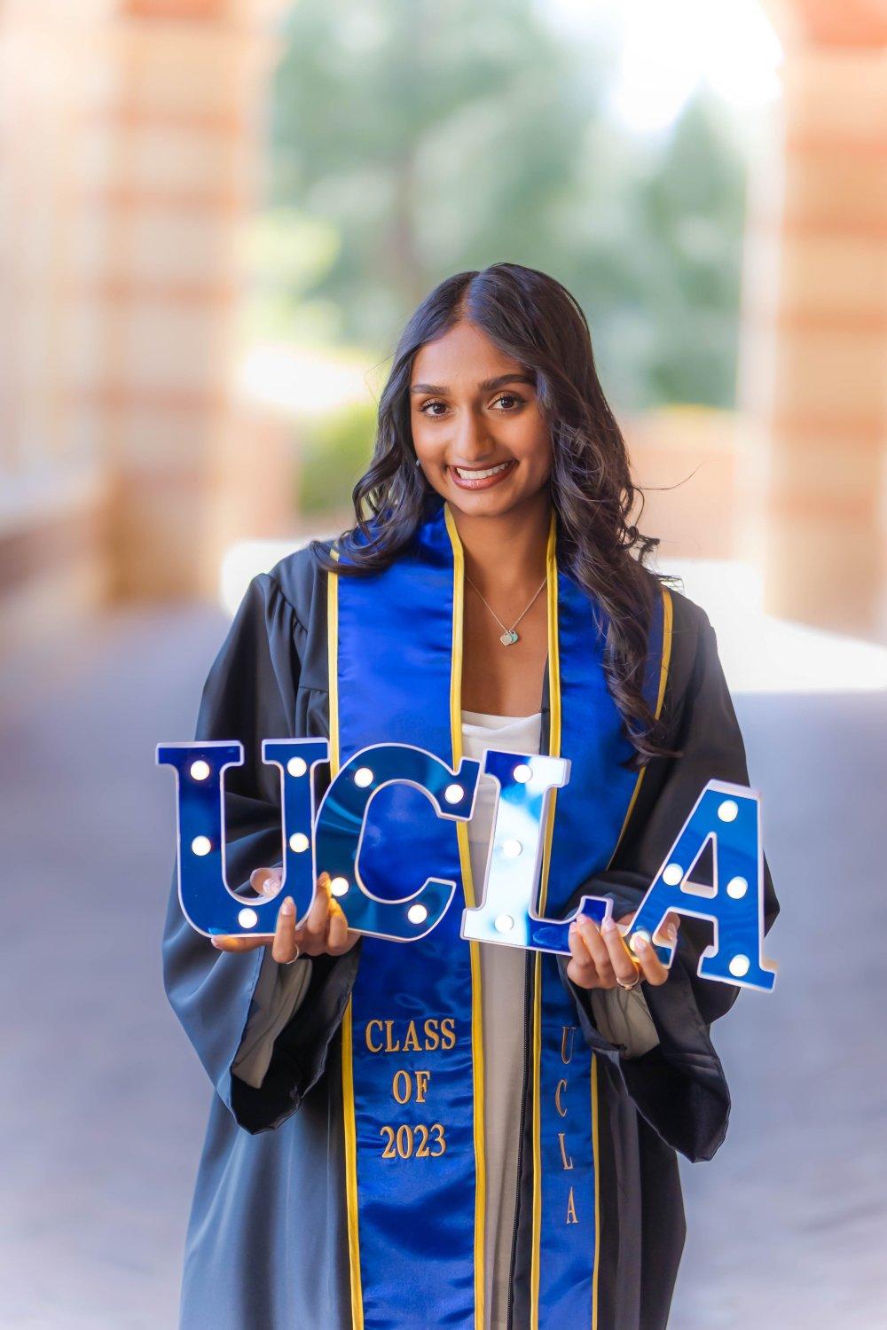 carousel-hero-element image-7