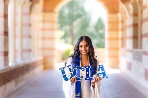 mobile - carousel-hero-element image-0