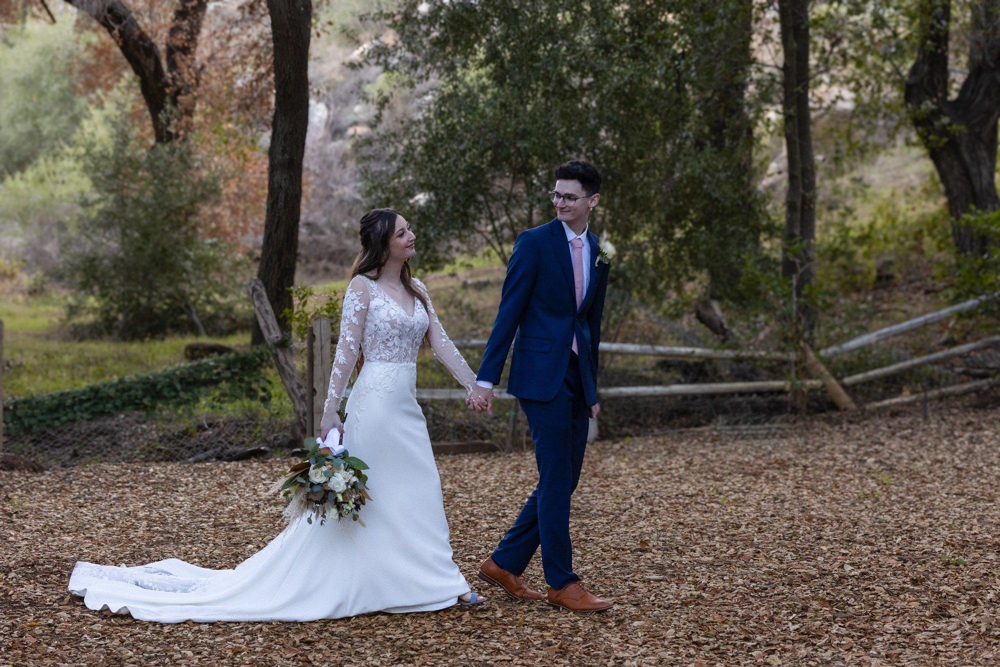 carousel-hero-element image-8