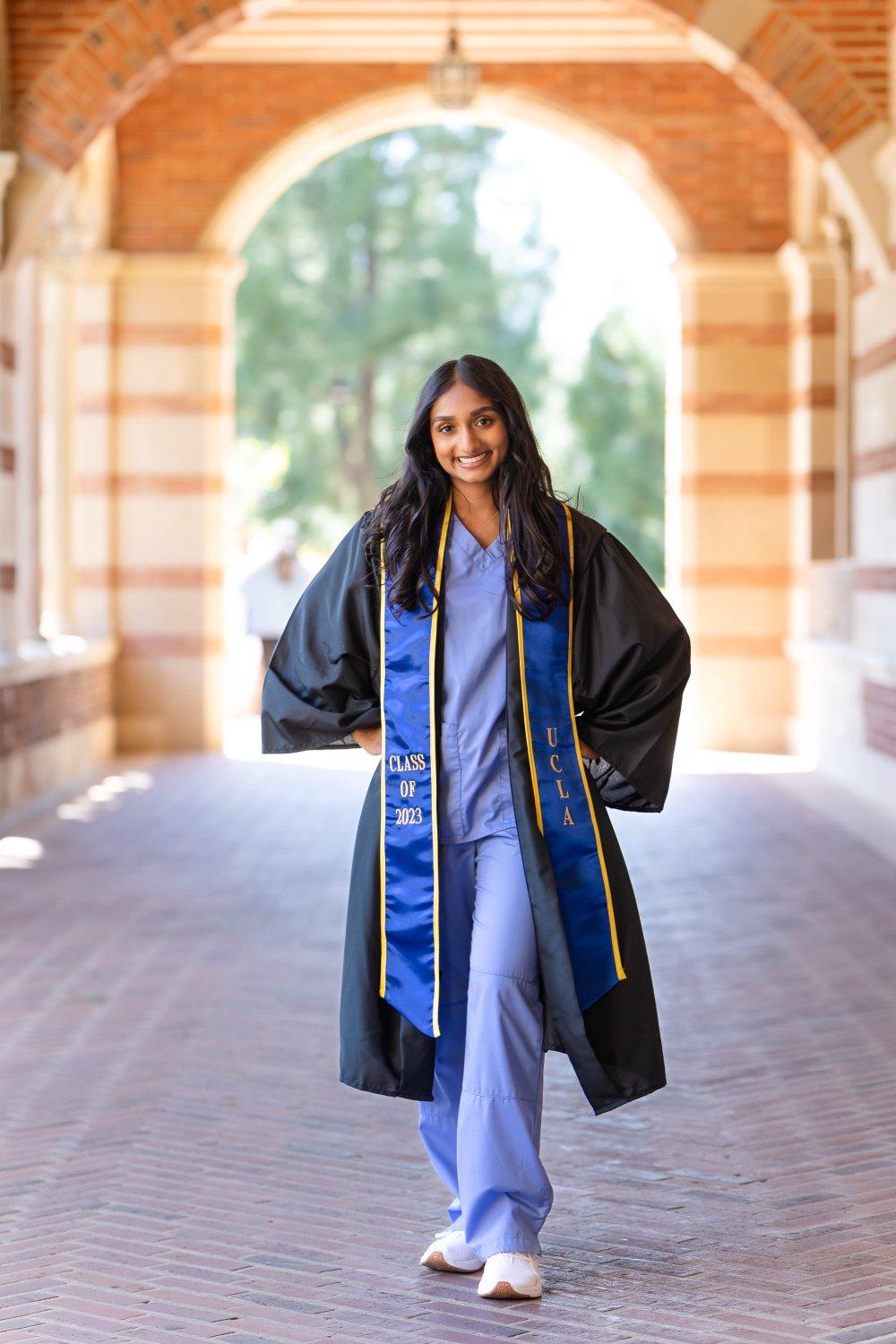 carousel-hero-element image-14