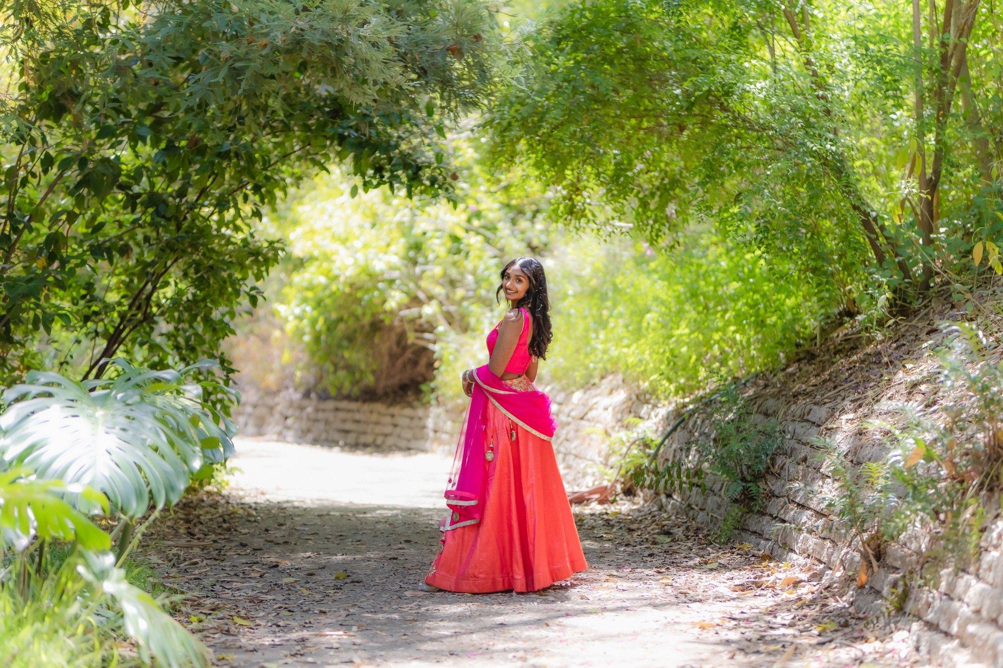 carousel-hero-element image-6