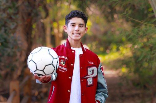 mobile - carousel-hero-element image-2