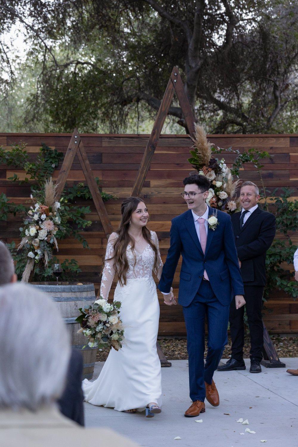 carousel-hero-element image-13