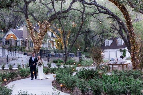 mobile - carousel-hero-element image-12