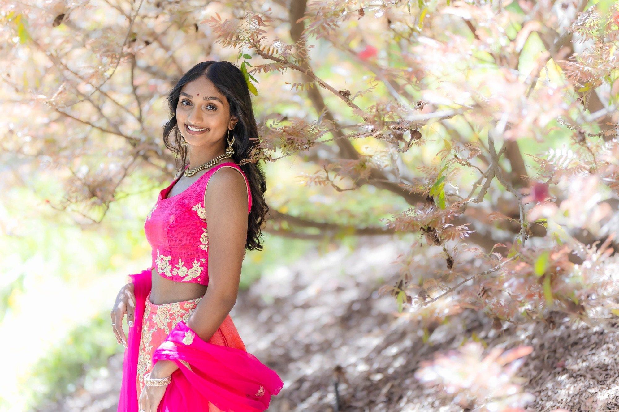 carousel-hero-element image-5