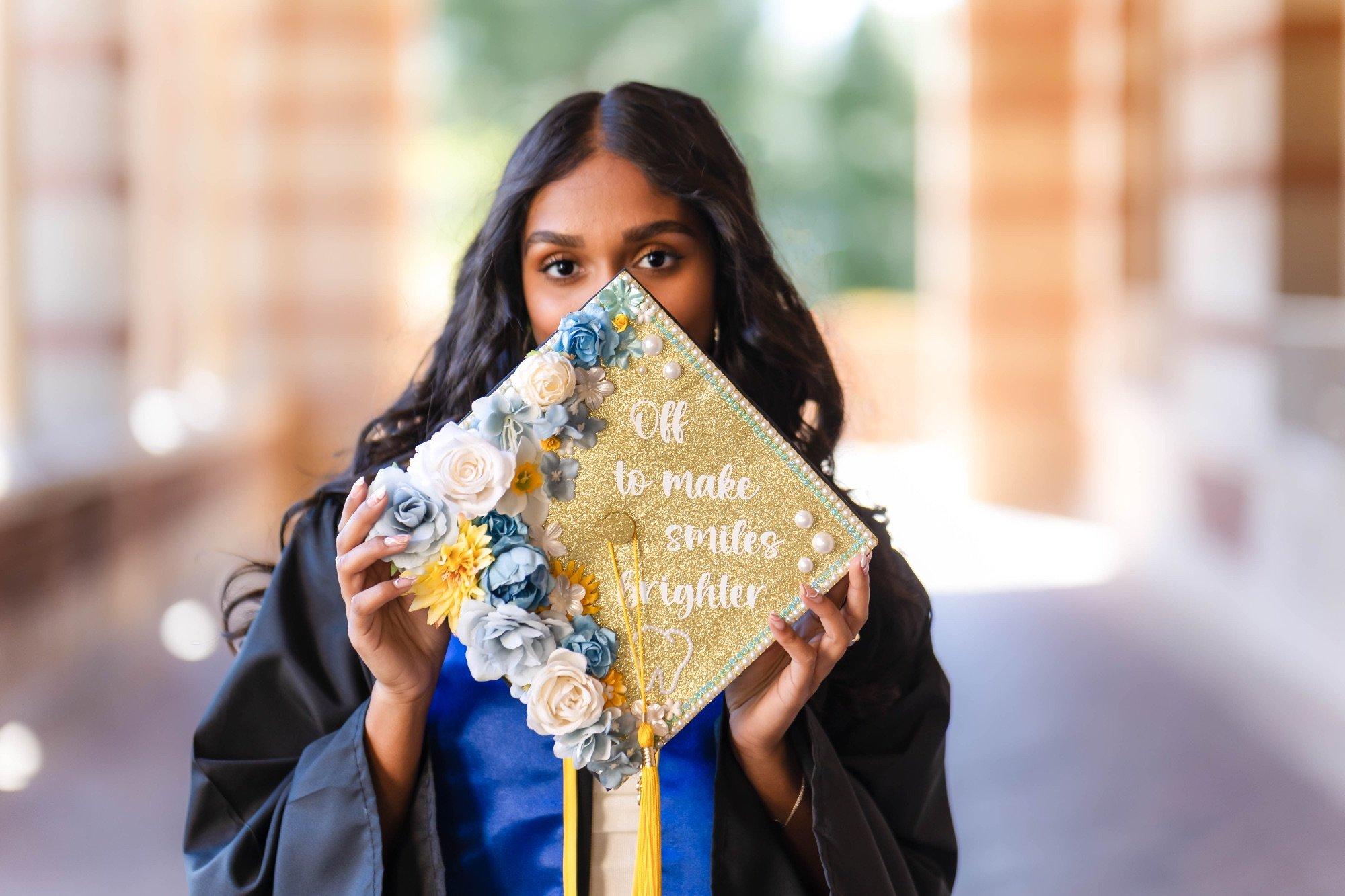 carousel-hero-element image-12