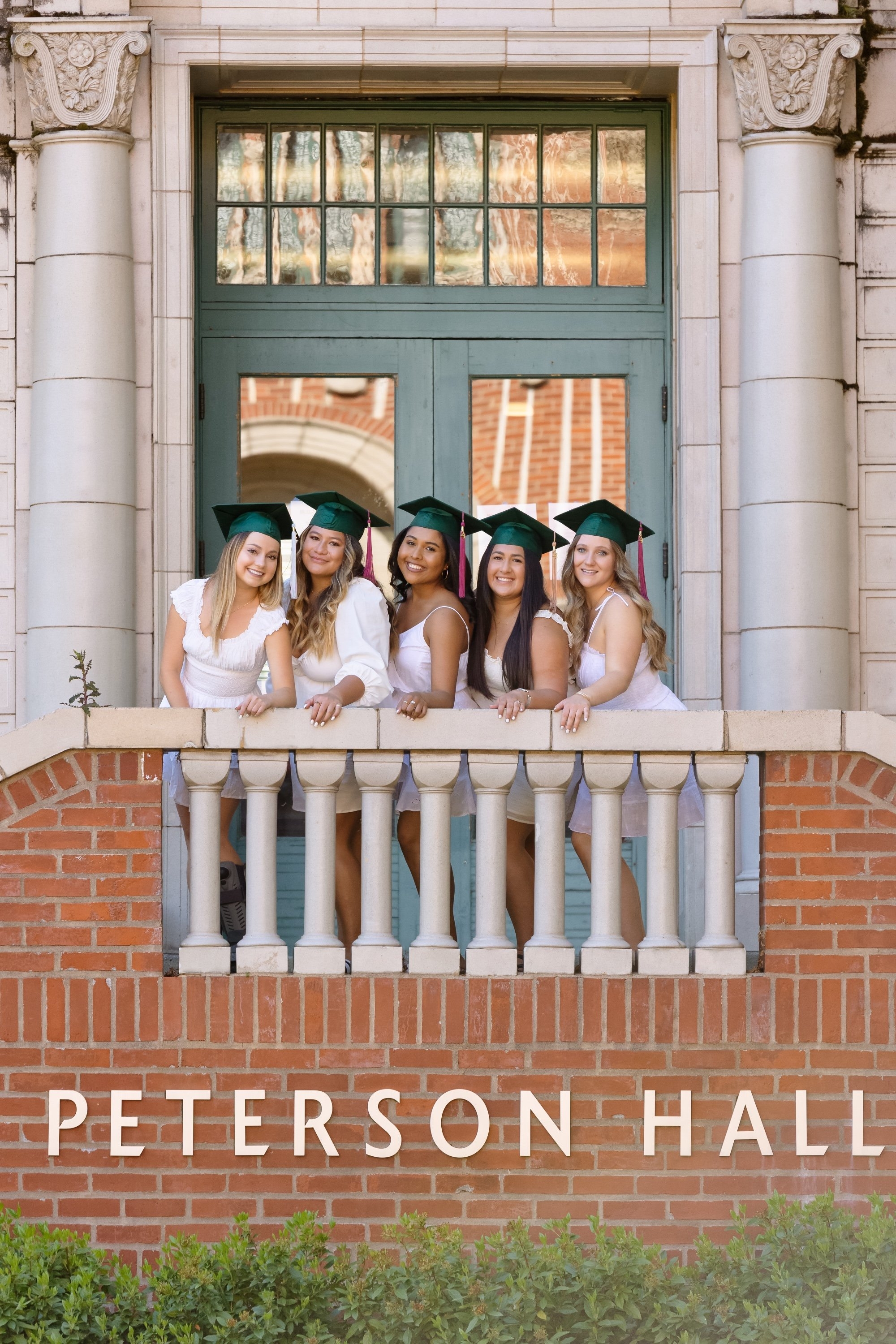 carousel-hero-element image-2