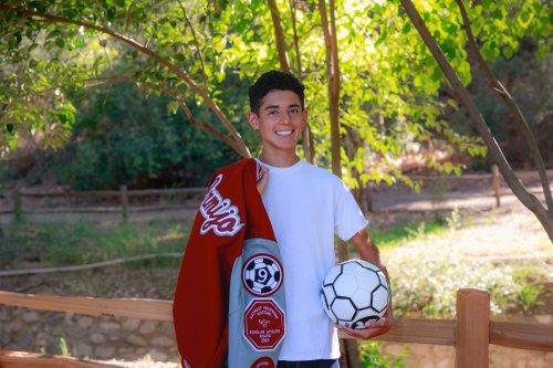 mobile - carousel-hero-element image-5