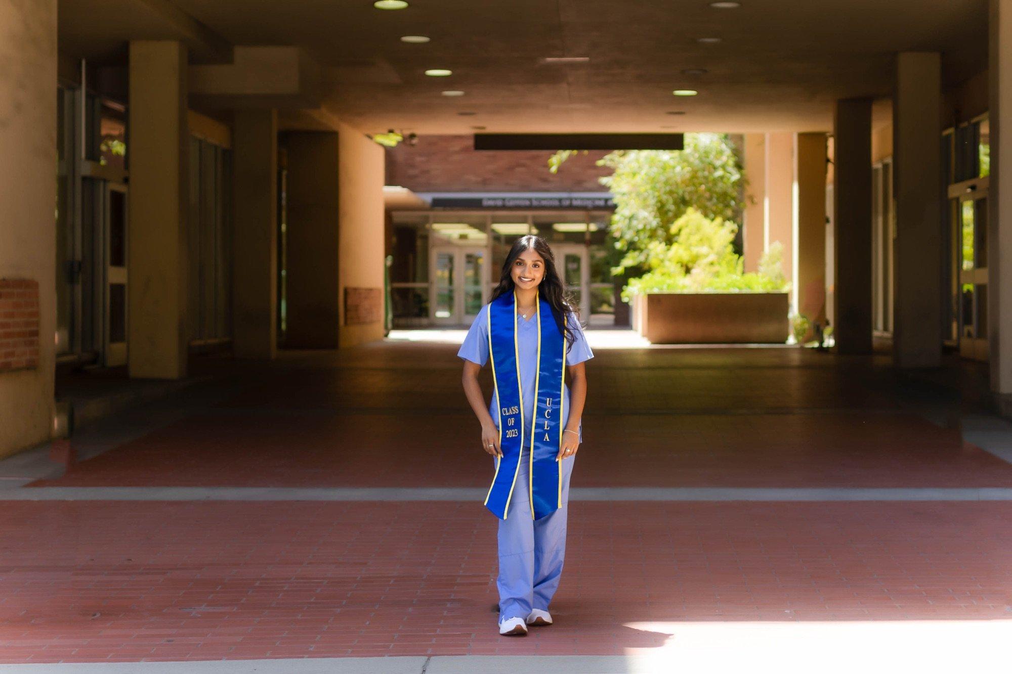 carousel-hero-element image-13