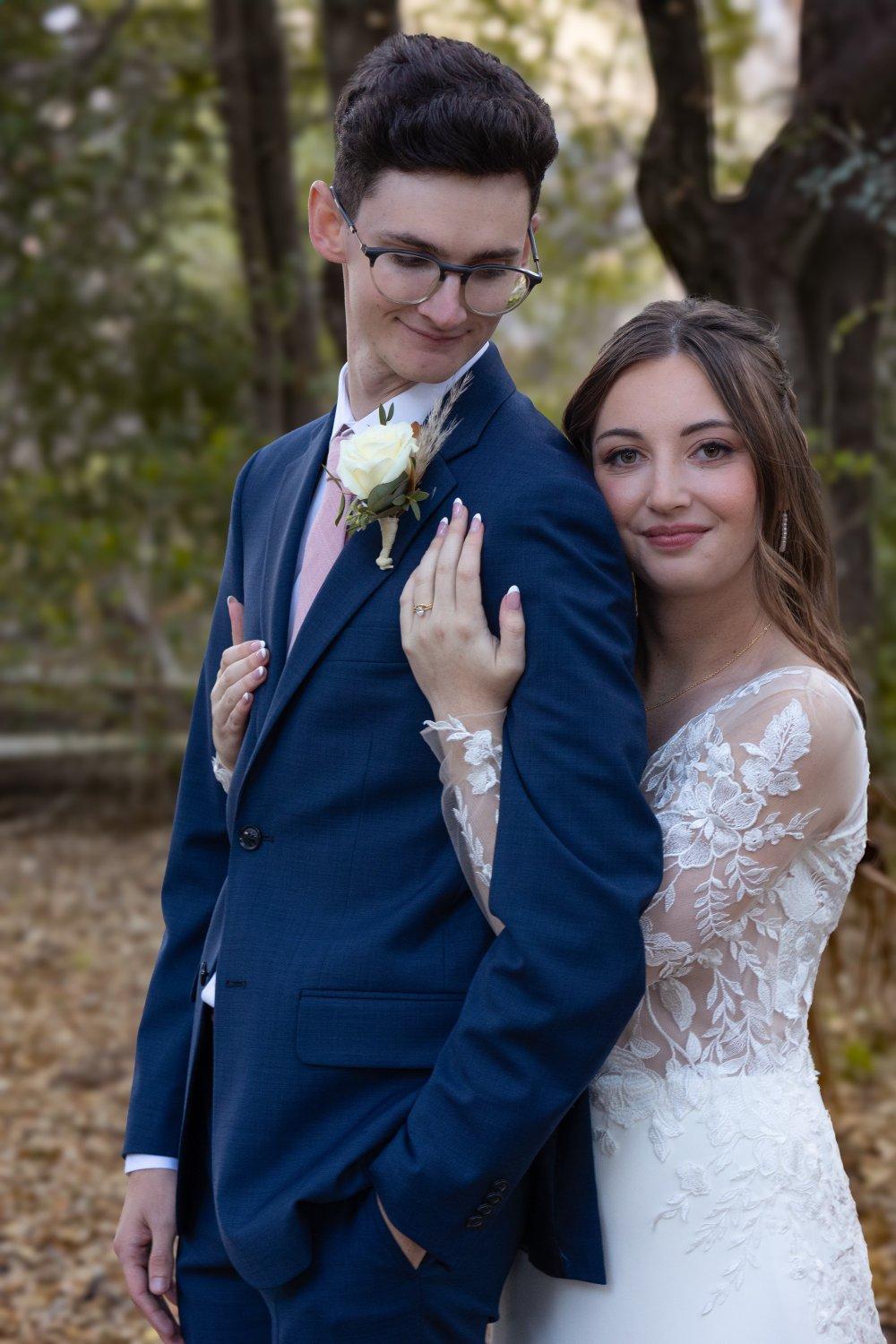 carousel-hero-element image-2