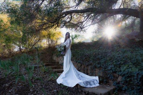 mobile - carousel-hero-element image-6