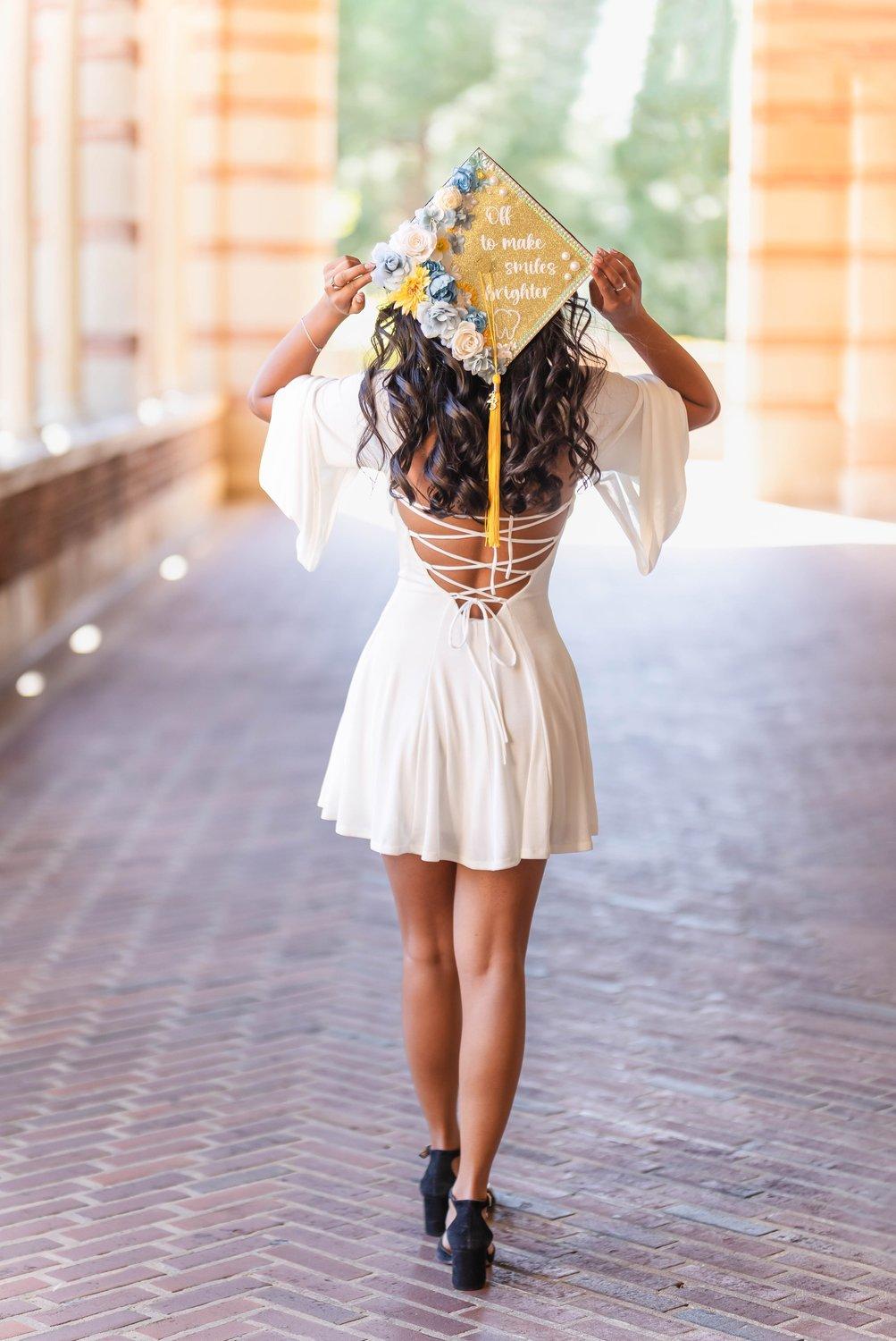 carousel-hero-element image-1