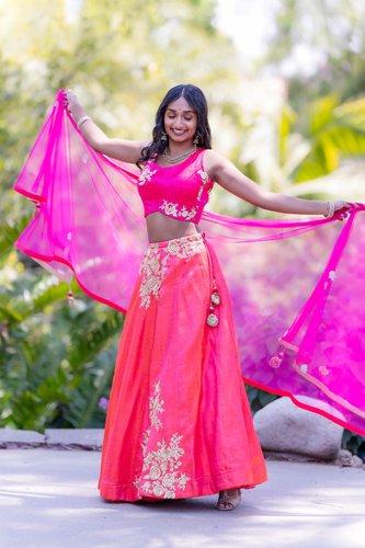 mobile - carousel-hero-element image-3