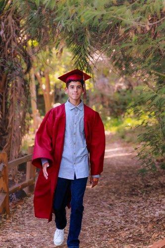 mobile - carousel-hero-element image-3